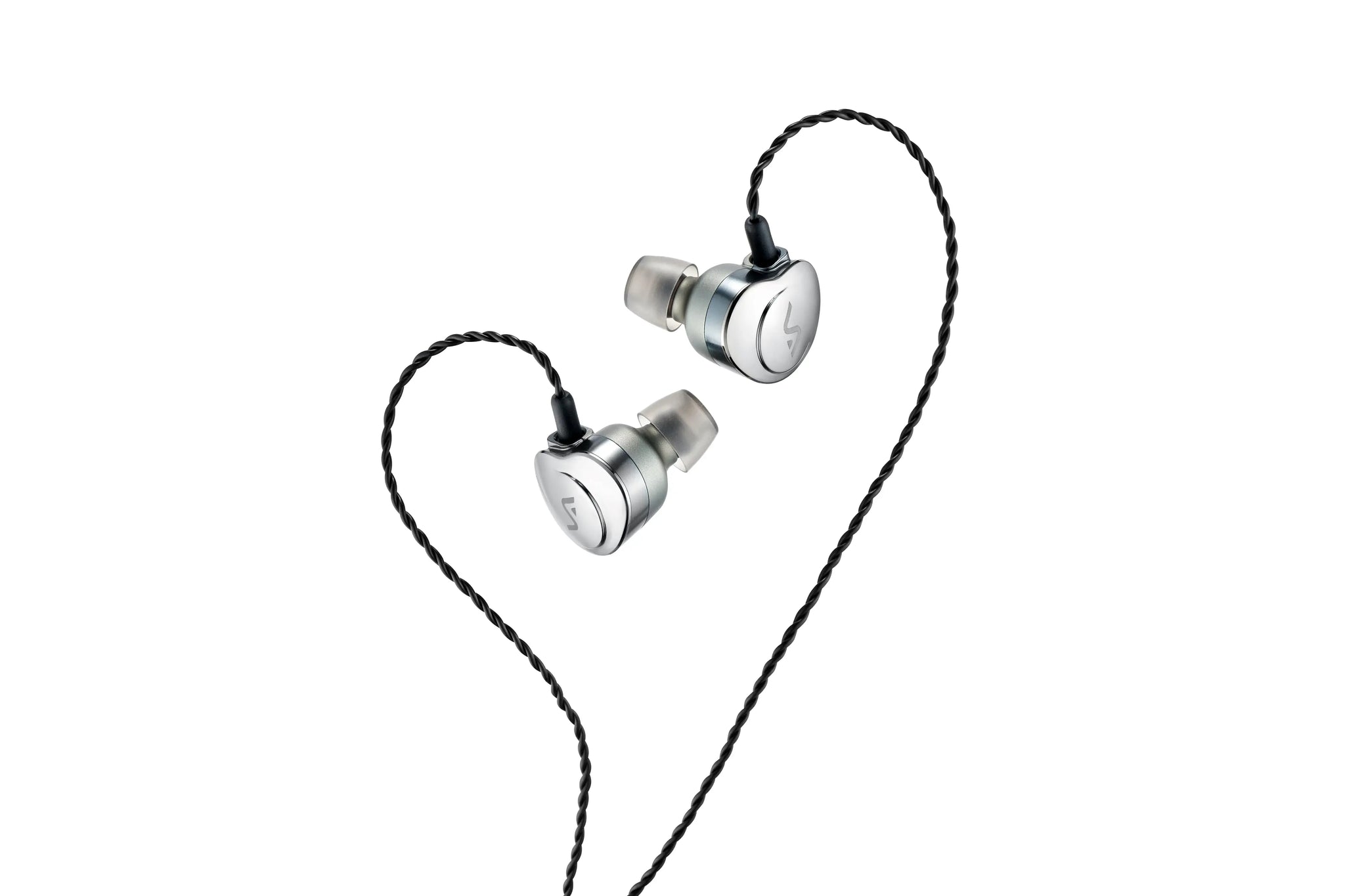 WE 5A - In Ear Headphone VELACY